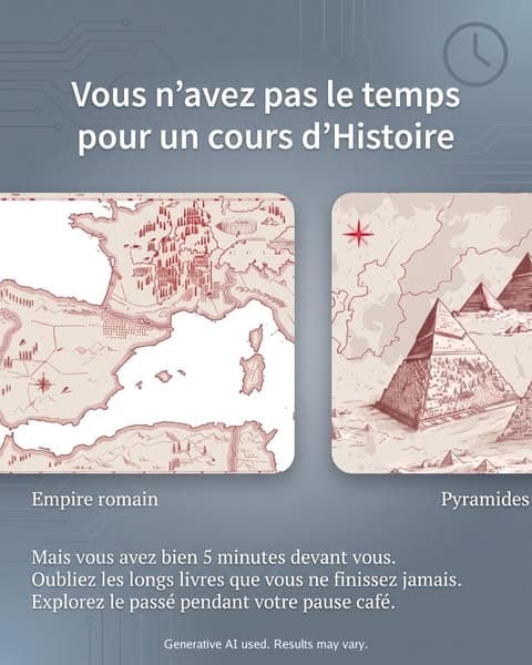 📖 Apprends intelligemment, pas durement — lance-toi !
