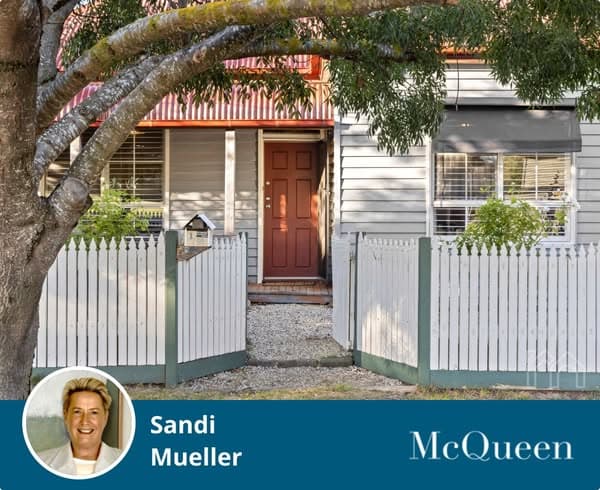 1/91 Beauchamp Street Kyneton - For Sale