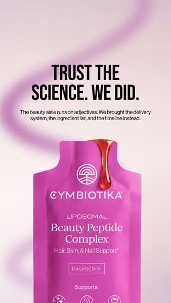 Peptides Made Easy