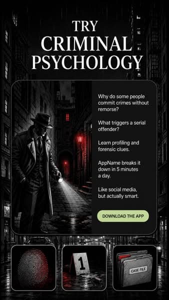 Unlock Your Mindpower