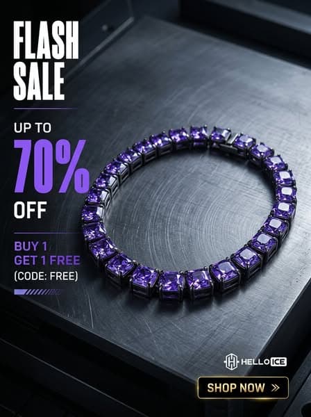 ❤️New Users: 25% Off on Orders Over $69