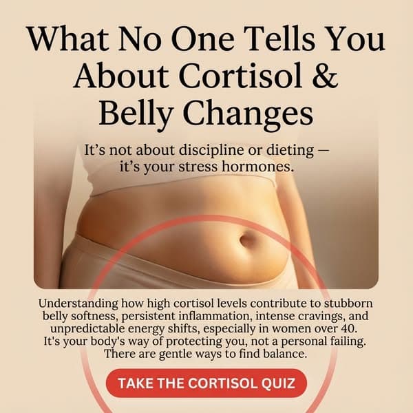 Take this 1-minute quiz