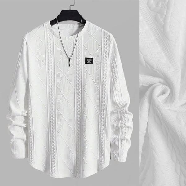 First Order 15% Off 🆕