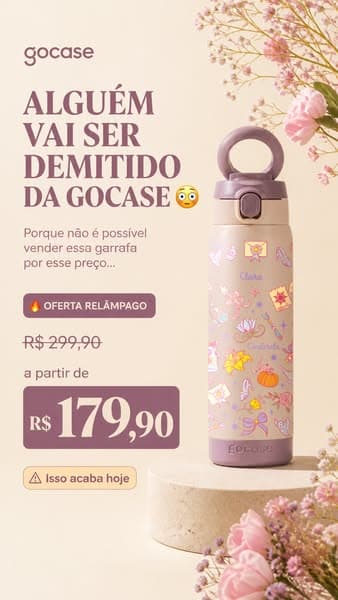 Gocase Brasil