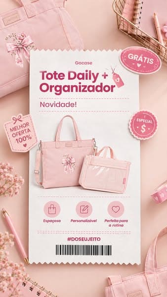 Gocase Brasil