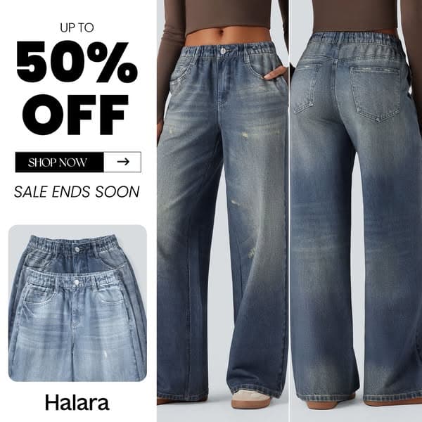 Limited time discount ๐ฃ