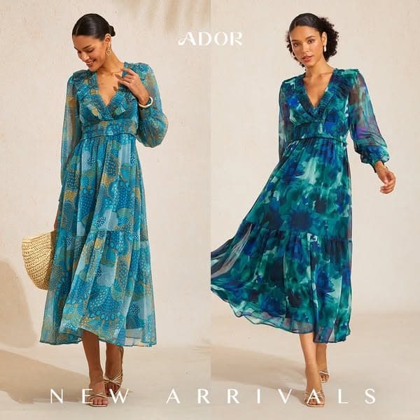 ๐Easy return โ๏ธ Free shipping over US $109