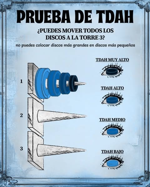 PRUÉBALO GRATIS👉👉👉