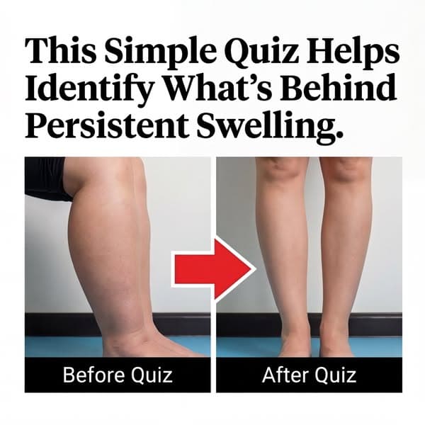 Take this 1-minute quiz