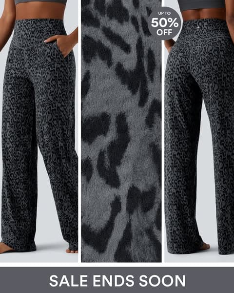 Limited time discount📣📣