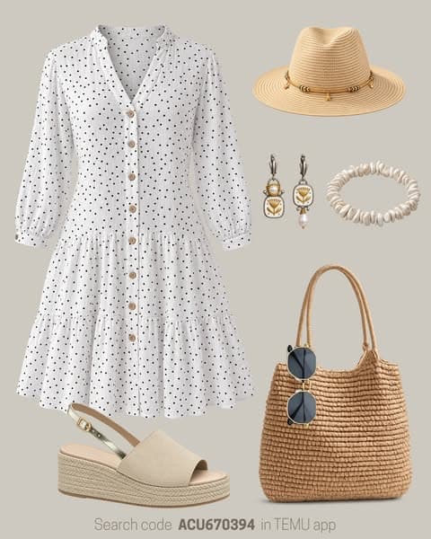 Temu | Explore the Latest Clothing, Beauty, Home, Jewelry & More
