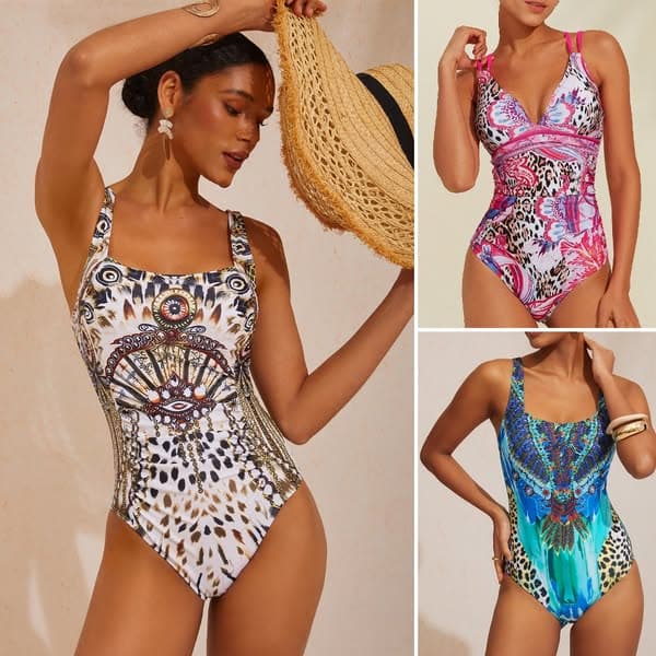 👗Easy return ✈️ Free shipping available