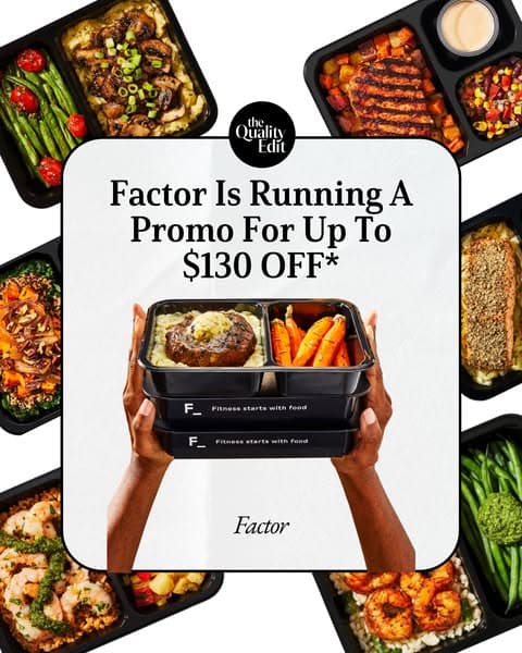 Up to $130 OFF + Free Breakfast for a year with code QE130