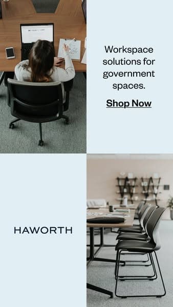 Innovative Solutions for Agencies