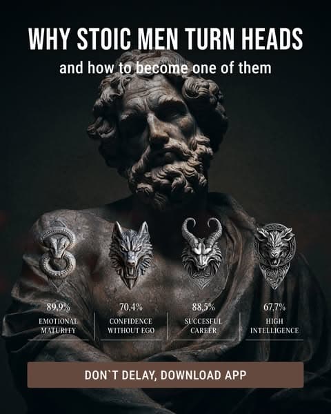 📖 Learn Smarter, Not Harder—Start Now!