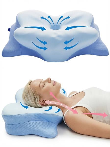 Kup Teraz Ze Zniżką 70% 👉