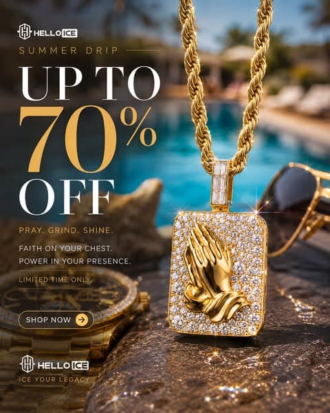 ❤️New Users: 25% Off on Orders Over $69