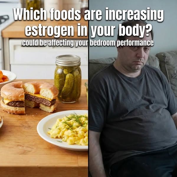 How guys over 40 get in shape 👉💪🔥