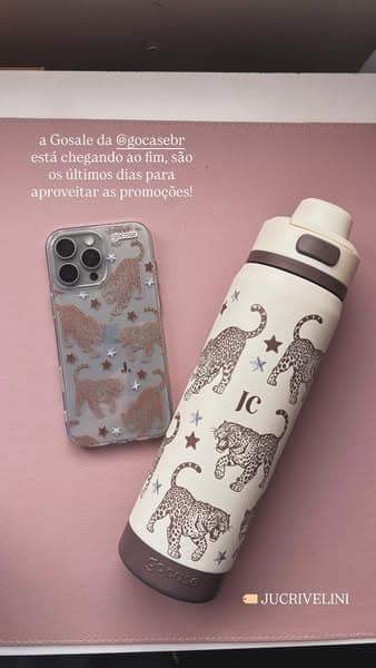 Gocase Brasil
