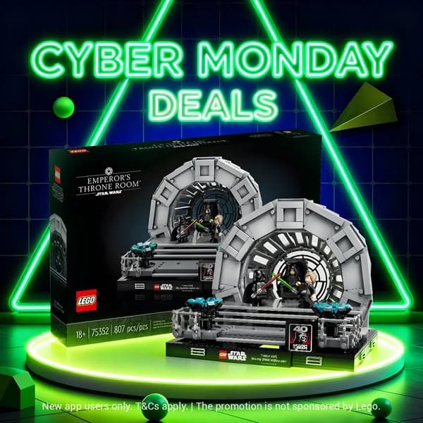 Toys & Hobbies for all ages