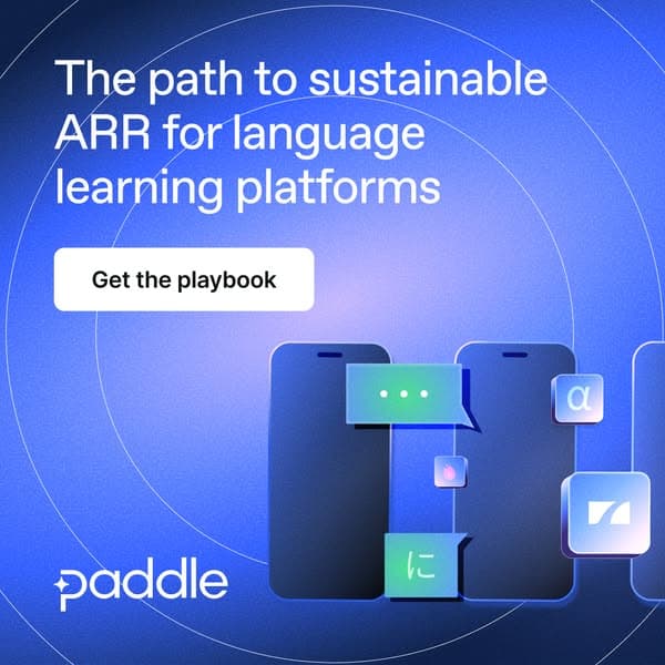 Unlock global growth for your platform