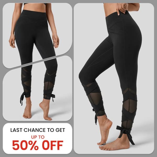 Limited time discount📣📣