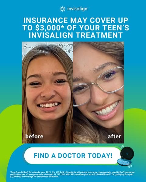 Find a Local Doctor Today!