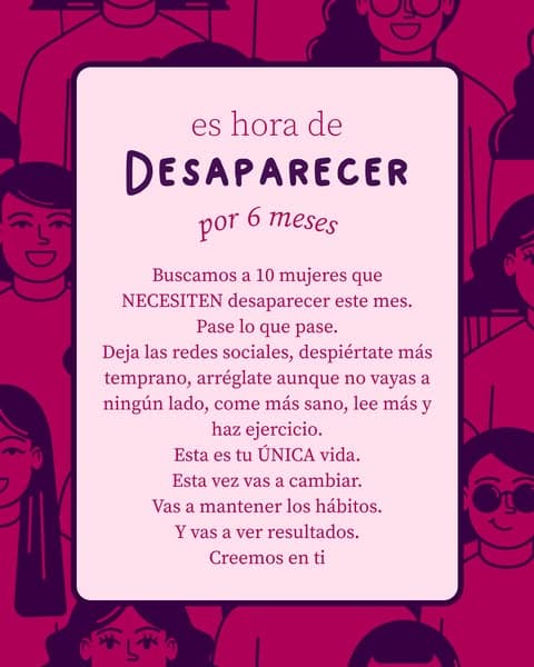 📖 Aprende con inteligencia, no con dificultad—¡Empieza ahora!