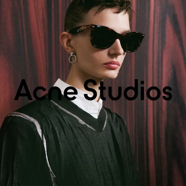 Eyewear