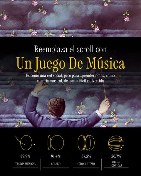Aprende algo nuevo en 5 min