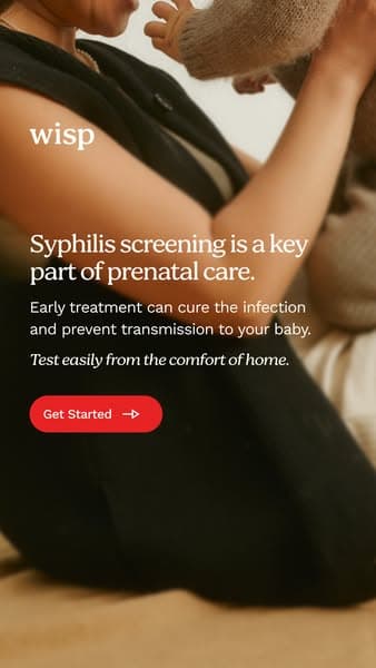 Most Affordable At-Home Testing On The Market