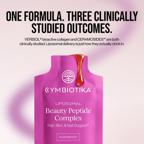 Your Beauty Routine, Upgraded