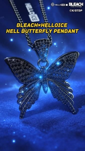 🦋🎁Buy 2 Get 2 FREE