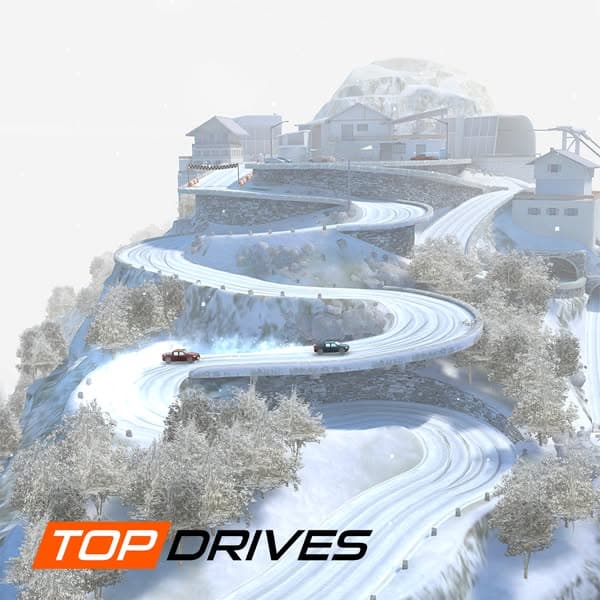 Top Car Card Strategy.