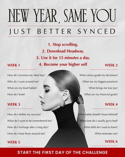 📖 Learn Smarter, Not Harder—Start Now!