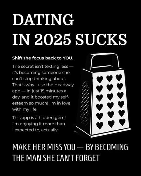 📖 Learn Smarter, Not Harder—Start Now!