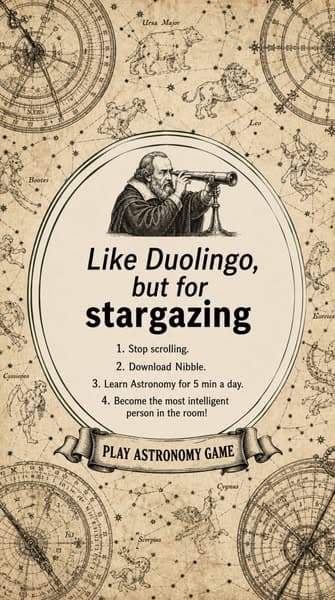 π Learn Smarter About SpaceβStart Exploring Now!