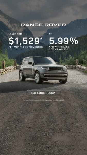 Explore Available Offers