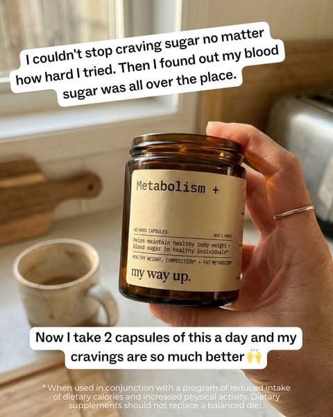 Ready for Your 2026 Reset?