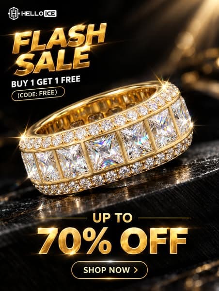 β‘ FLASH SALE β Everything from Just $9.9!