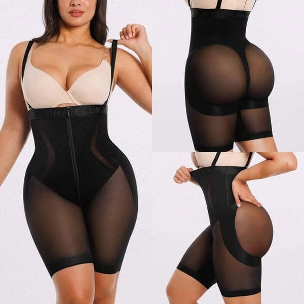 Extra $10 Off Over $58 | Code: US10 & Ship Today