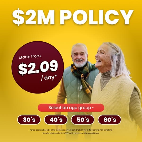 Compare & Switch Today!