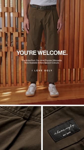 ad image