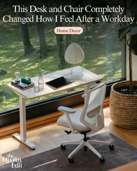 Check Out our Review