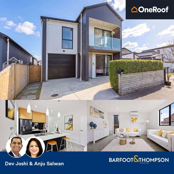 Overseas Vendor Urgent Sale 5 Bed + 3 Bath