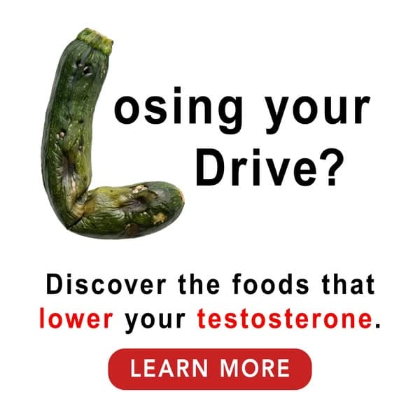 How guys over 40 get in shape 👉💪🔥