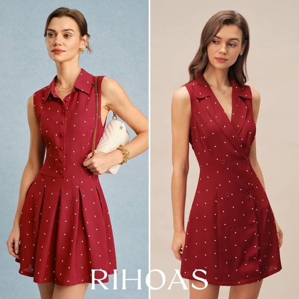 Buy 1 Get 2nd 40% off