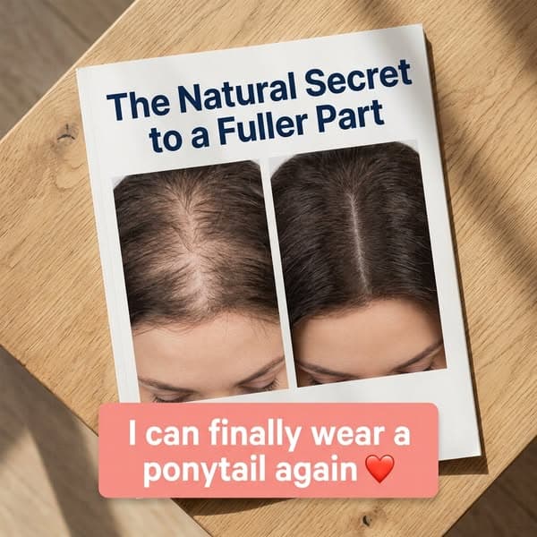 What Your Doctor ISN’T Telling You