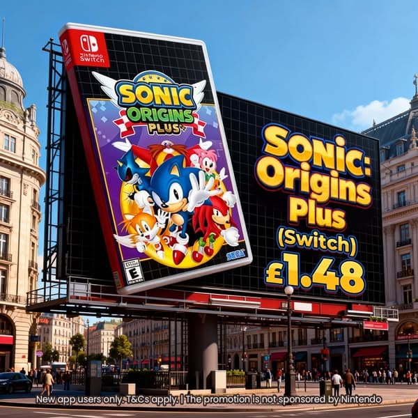 Temu | Explore the Latest Clothing, Beauty, Home, Jewelry & More