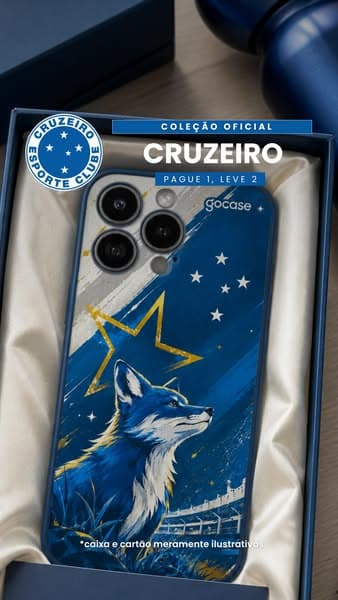 Gocase Brasil